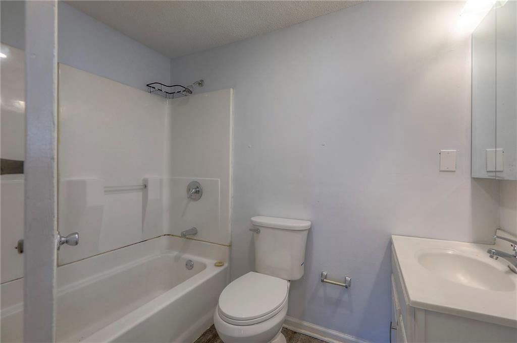 524 S 71st Street — photo 21