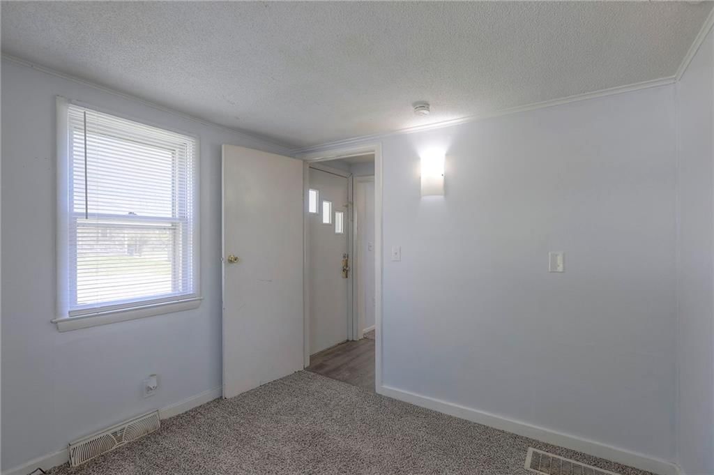 524 S 71st Street — photo 22