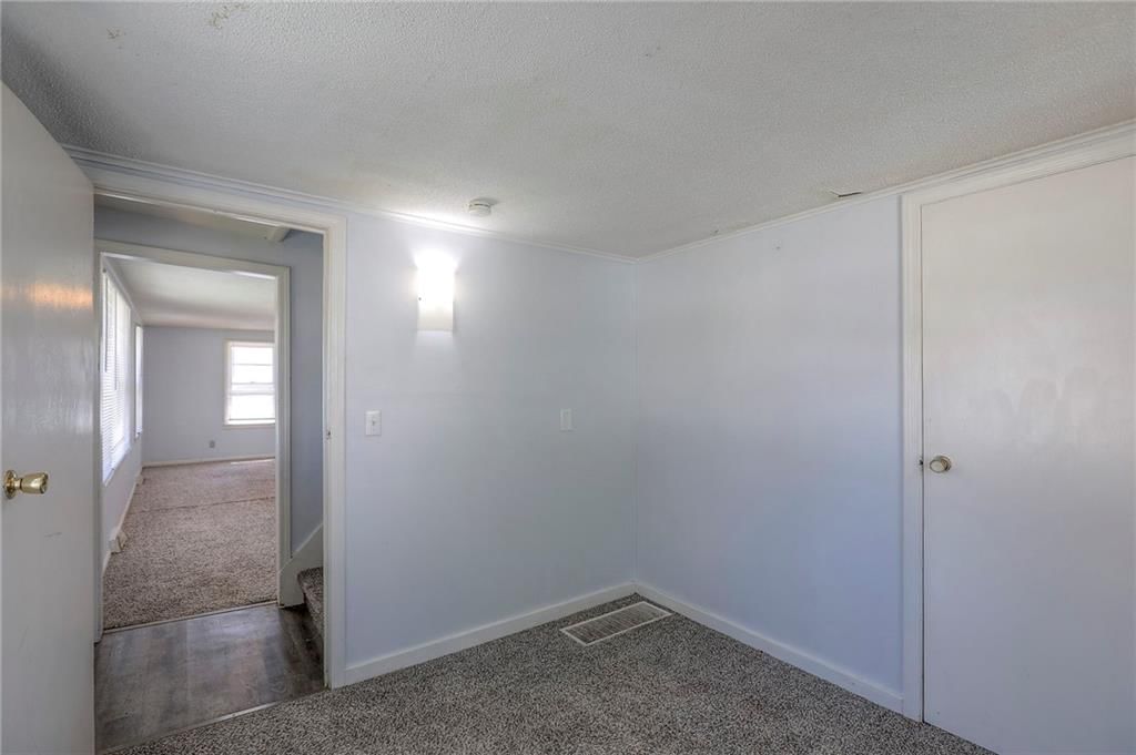 524 S 71st Street — photo 23