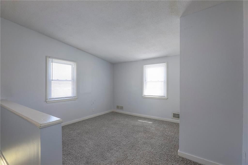 524 S 71st Street — photo 24