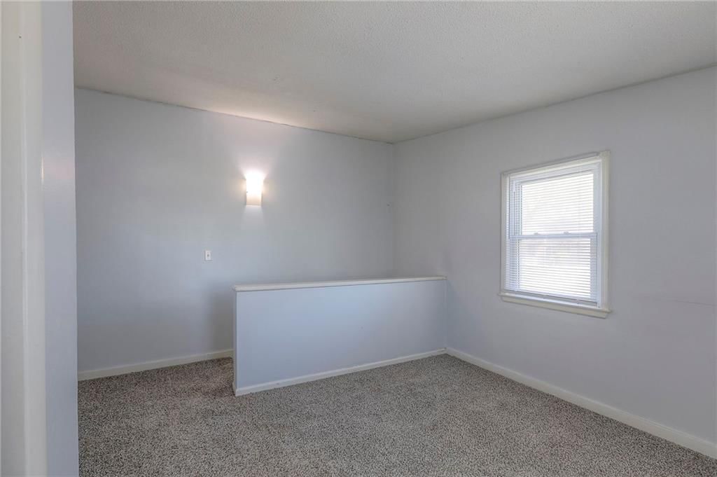 524 S 71st Street — photo 25