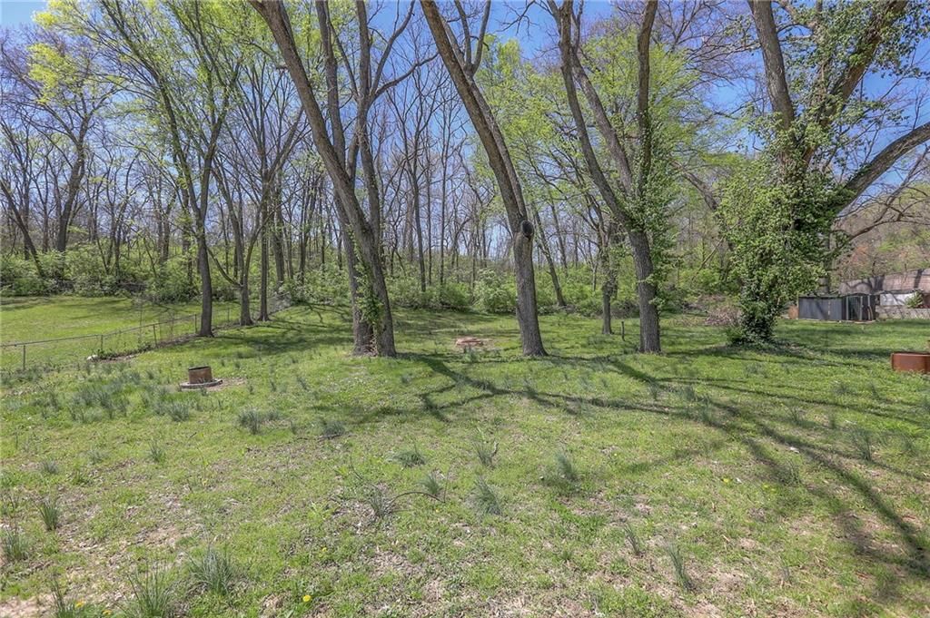 524 S 71st Street — photo 32