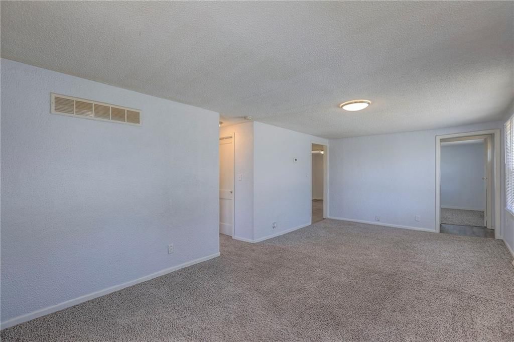524 S 71st Street — photo 5