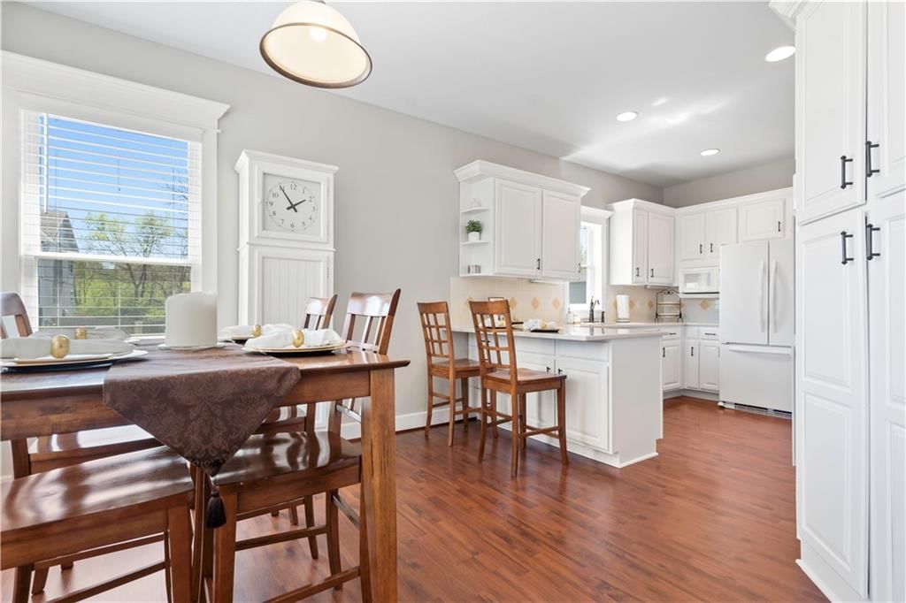 1501 Northpoint Avenue — photo 15
