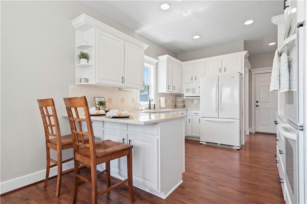 1501 Northpoint Avenue — photo 17