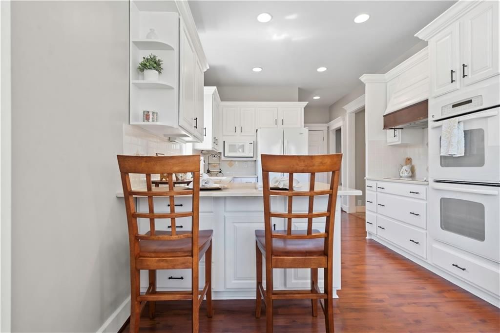 1501 Northpoint Avenue — photo 18