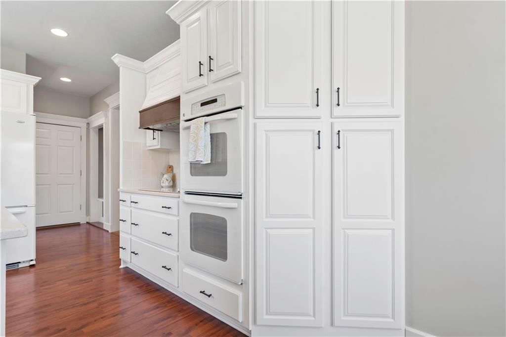 1501 Northpoint Avenue — photo 19