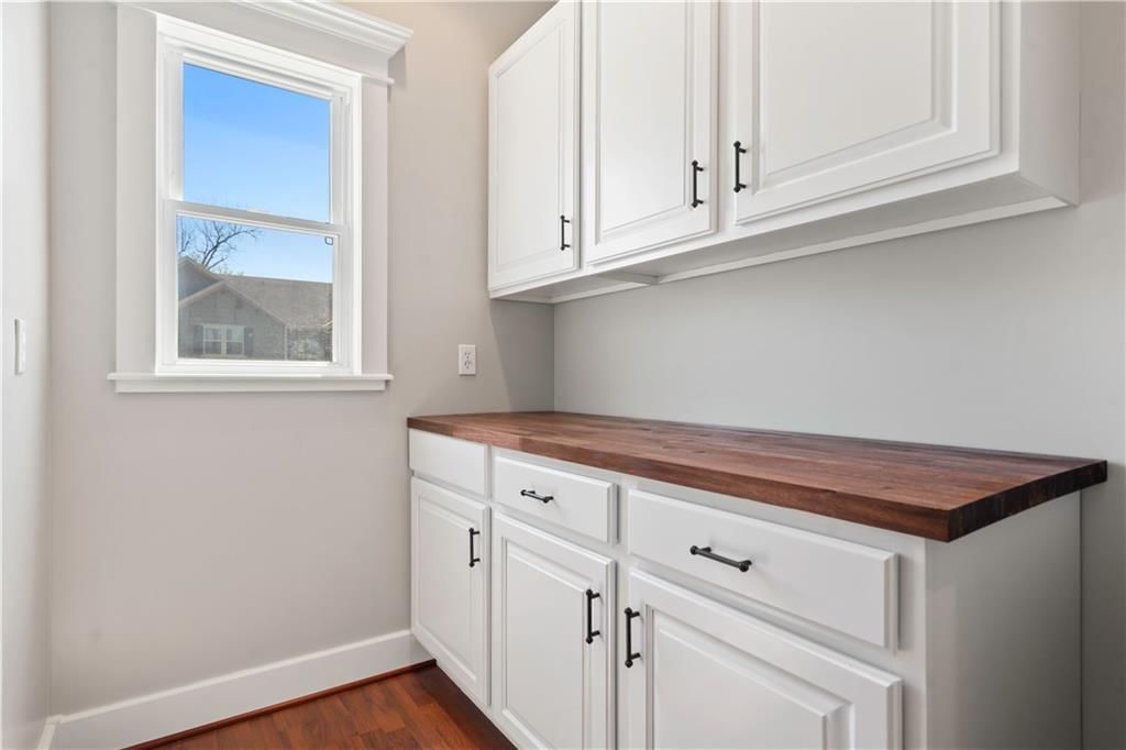 1501 Northpoint Avenue — photo 24