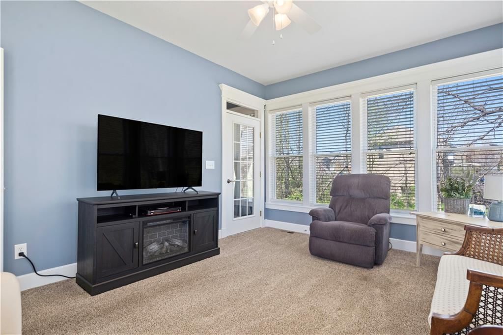 1501 Northpoint Avenue — photo 26
