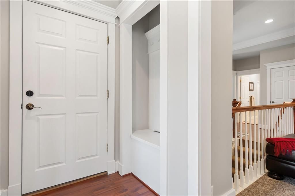 1501 Northpoint Avenue — photo 29