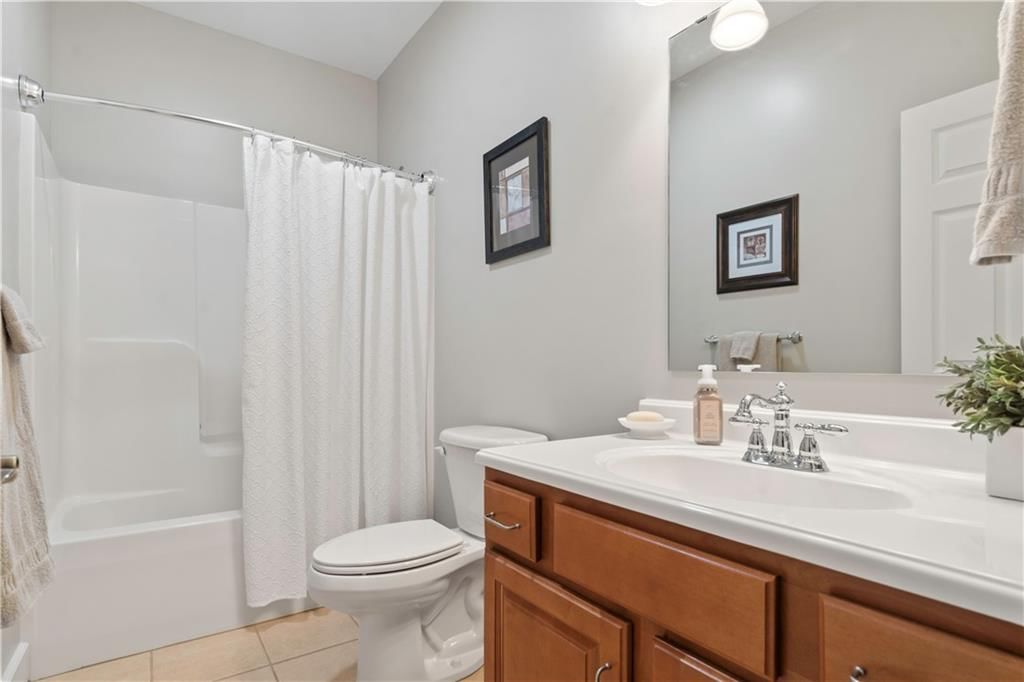 1501 Northpoint Avenue — photo 30