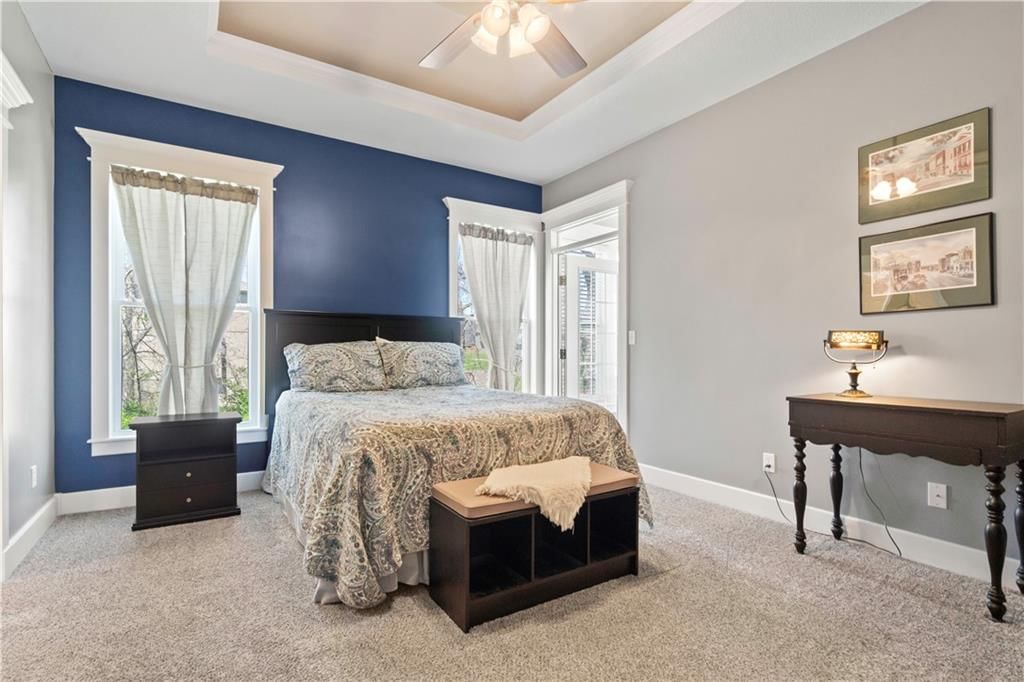 1501 Northpoint Avenue — photo 31