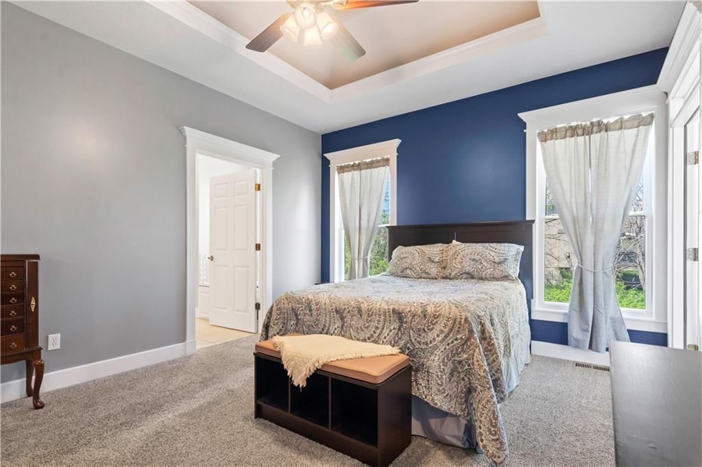 1501 Northpoint Avenue — photo 32