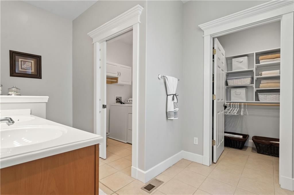 1501 Northpoint Avenue — photo 33