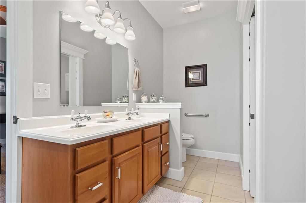 1501 Northpoint Avenue — photo 34