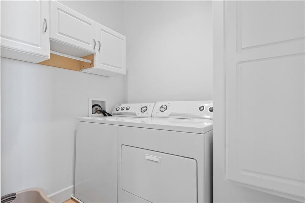 1501 Northpoint Avenue — photo 35