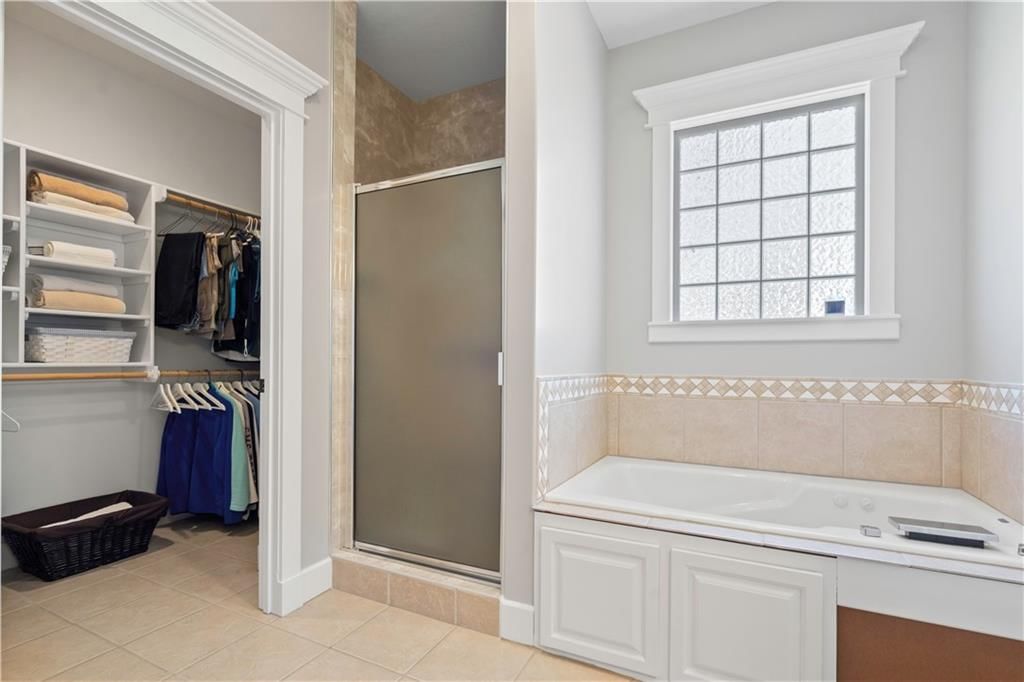 1501 Northpoint Avenue — photo 36