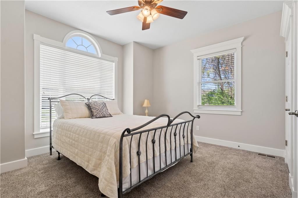 1501 Northpoint Avenue — photo 38