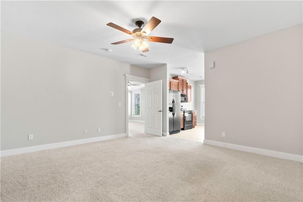 1501 Northpoint Avenue — photo 42