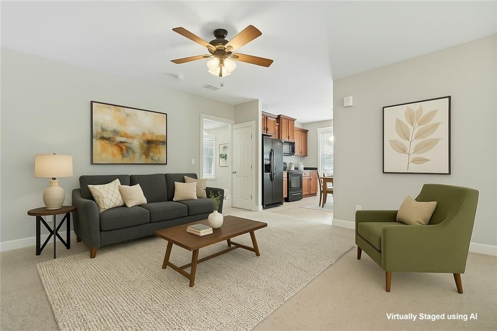 1501 Northpoint Avenue — photo 43