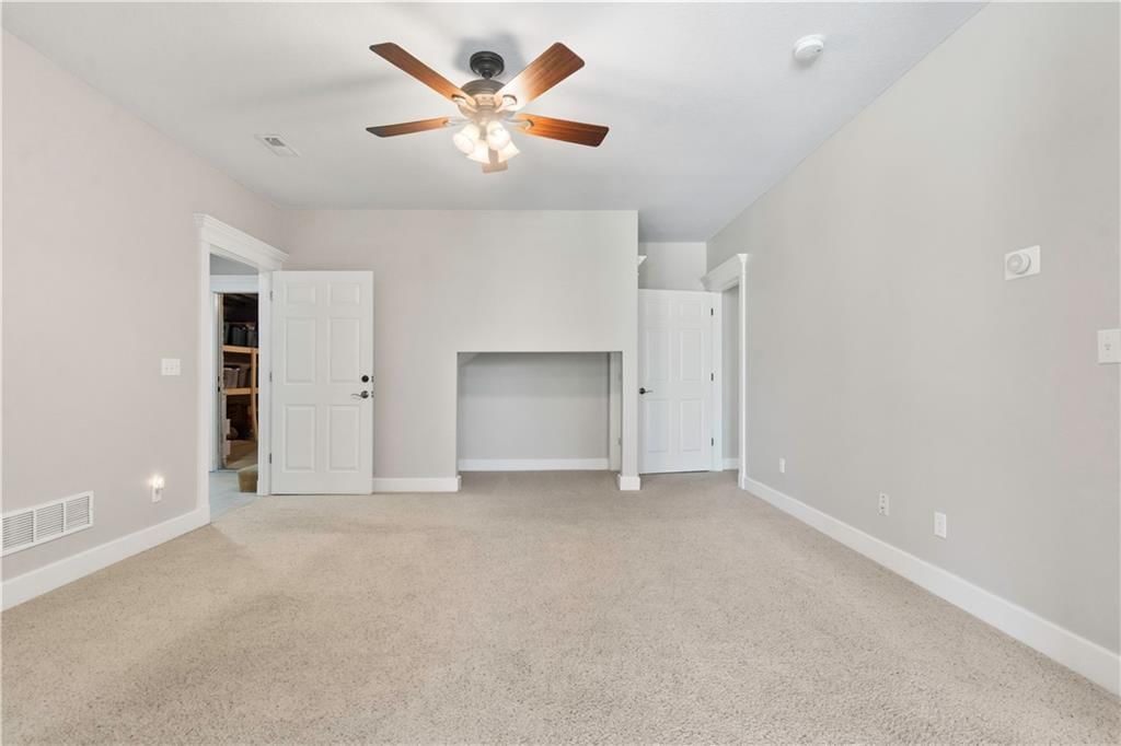 1501 Northpoint Avenue — photo 44