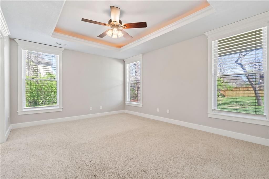 1501 Northpoint Avenue — photo 45