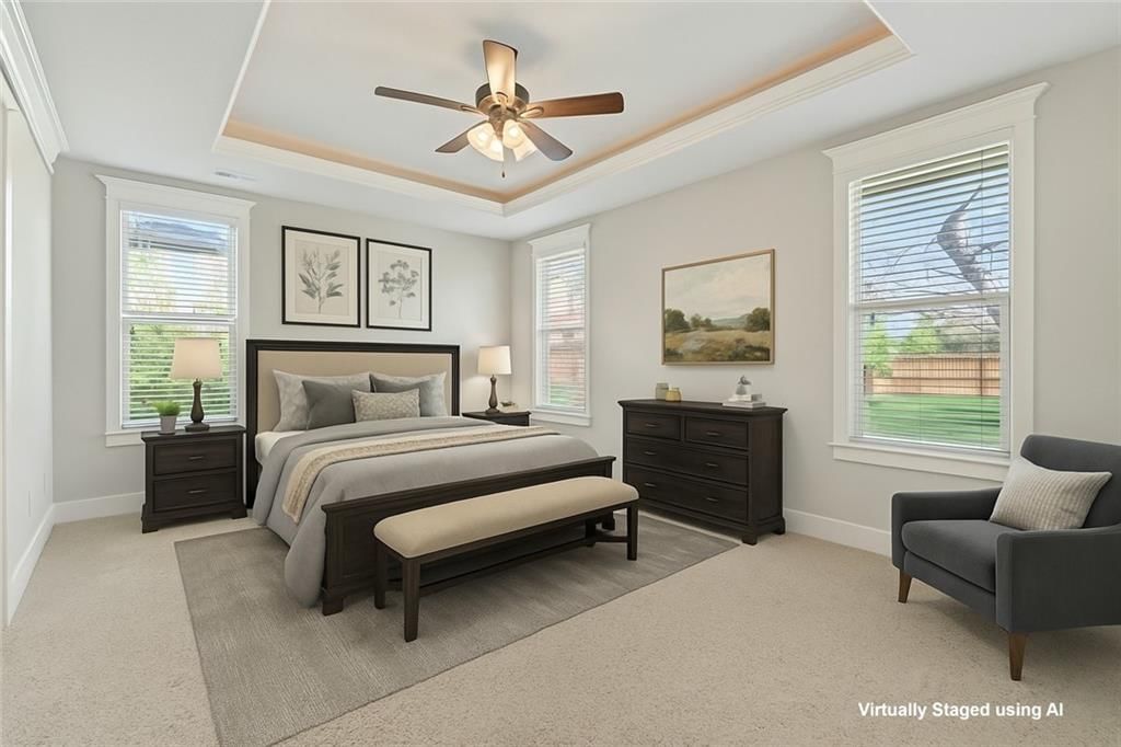 1501 Northpoint Avenue — photo 46