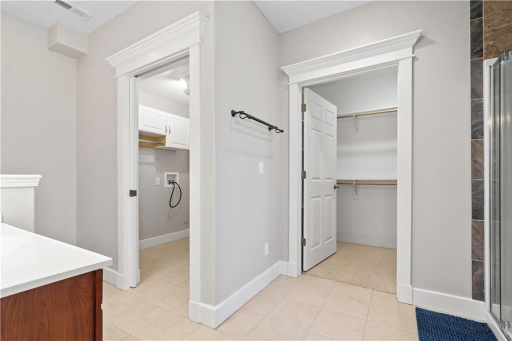 1501 Northpoint Avenue — photo 47