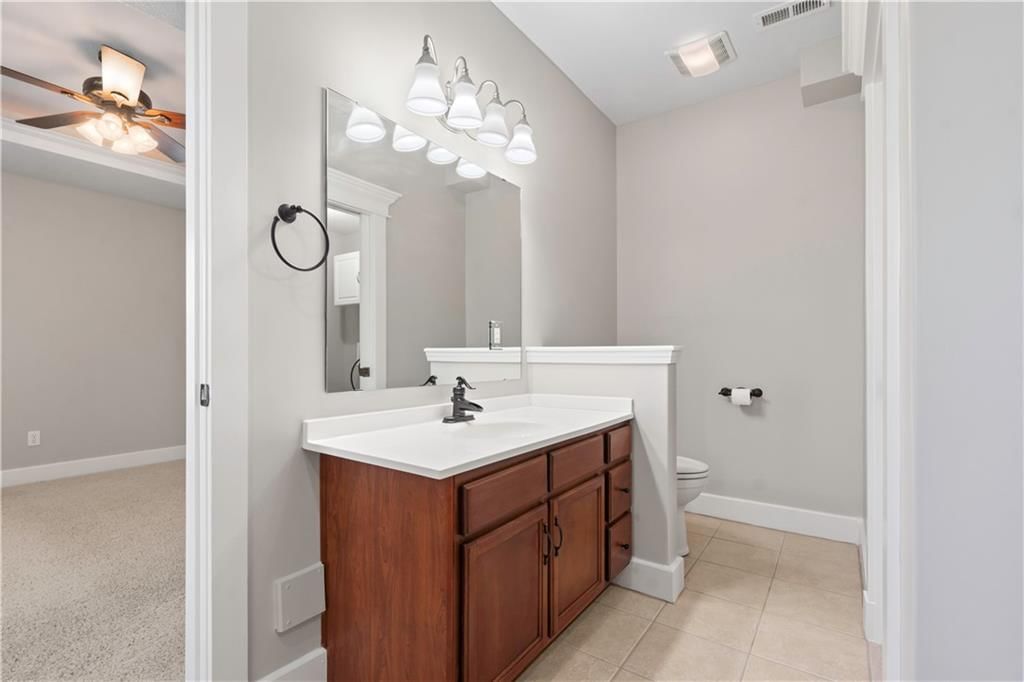 1501 Northpoint Avenue — photo 48