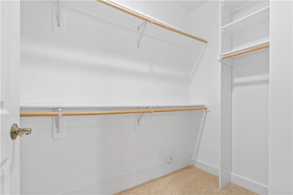 1501 Northpoint Avenue — photo 49