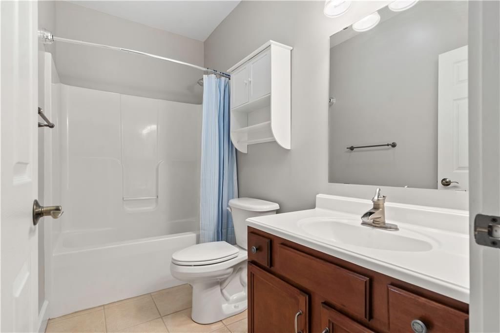 1501 Northpoint Avenue — photo 51