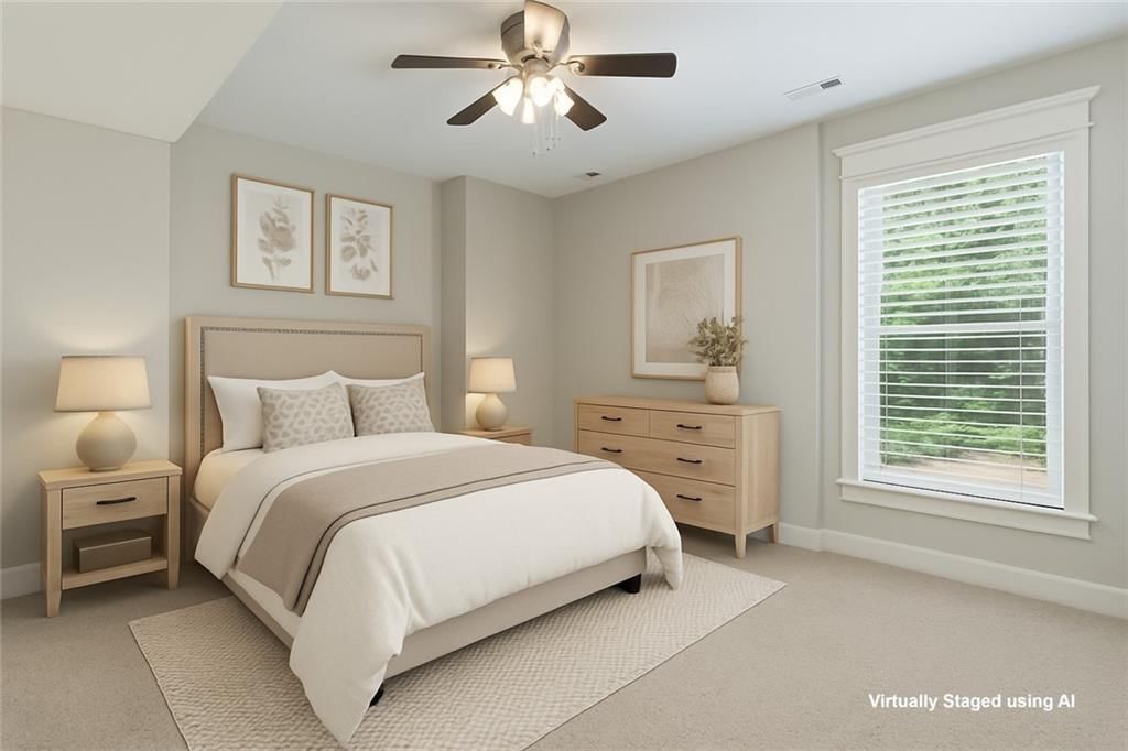 1501 Northpoint Avenue — photo 53