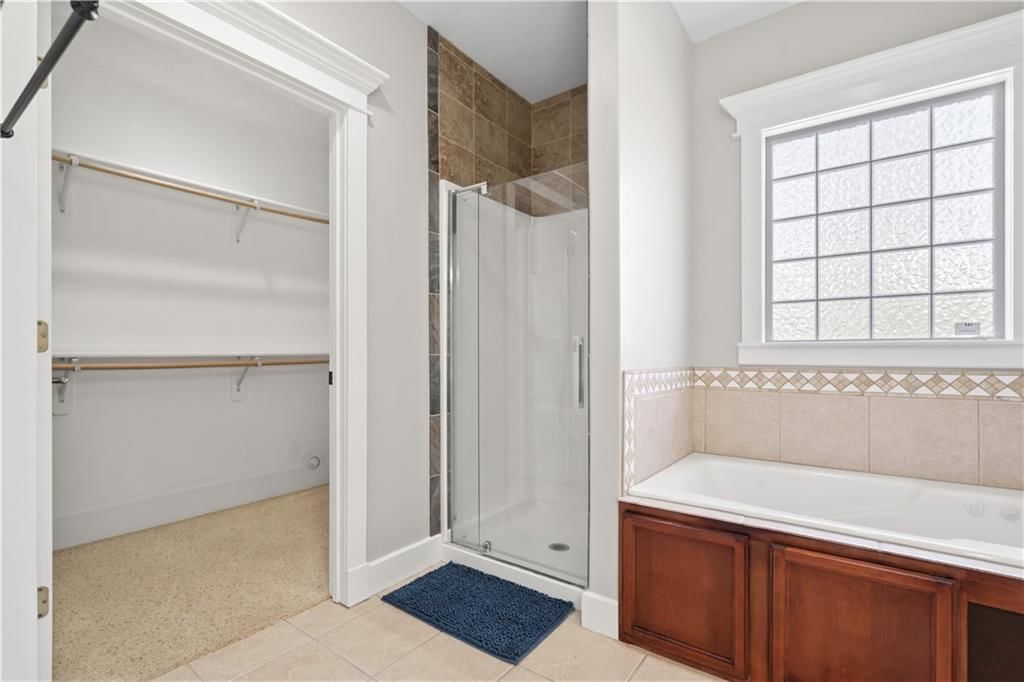 1501 Northpoint Avenue — photo 56