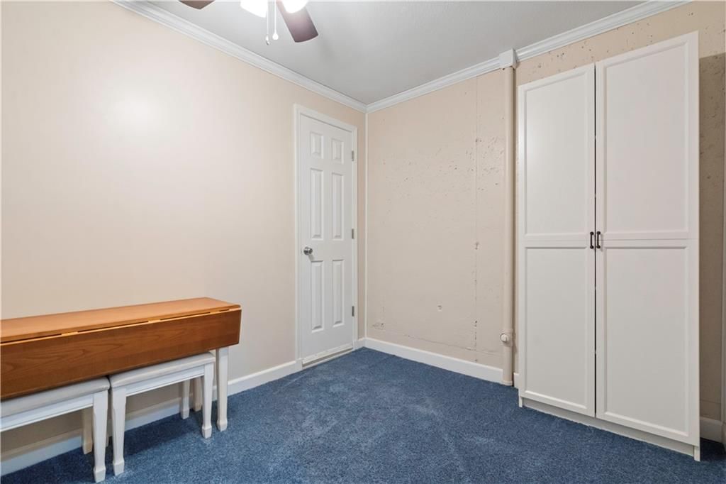 1501 Northpoint Avenue — photo 57