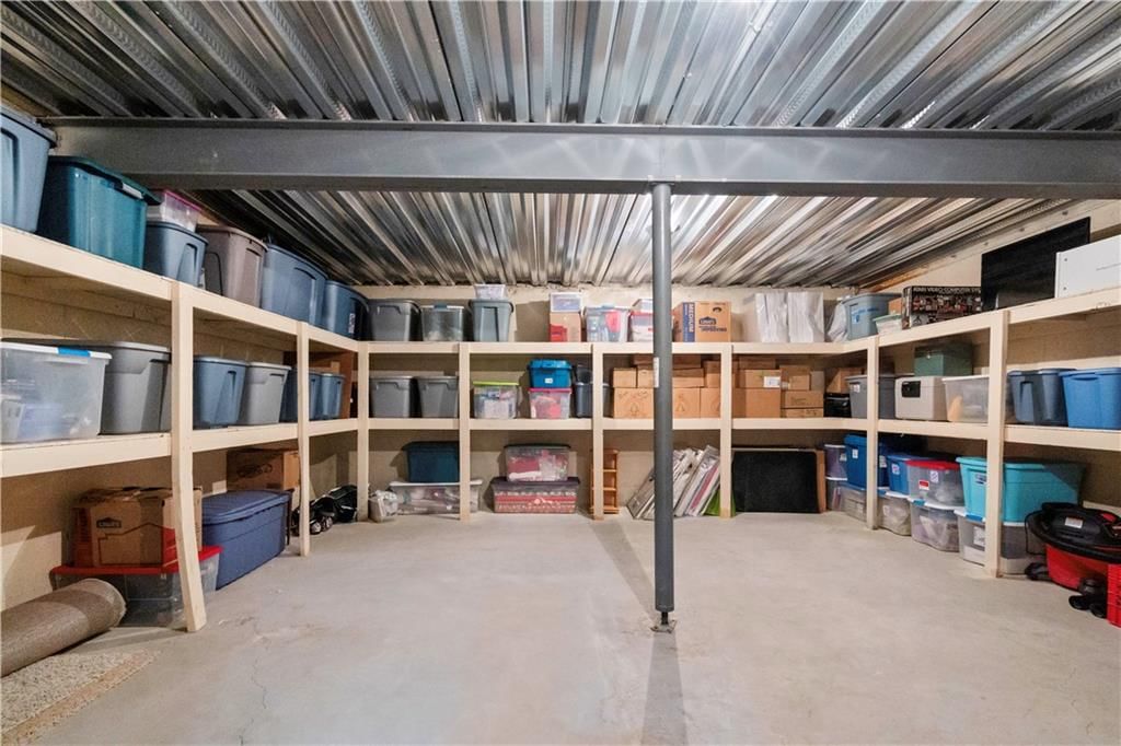 1501 Northpoint Avenue — photo 59