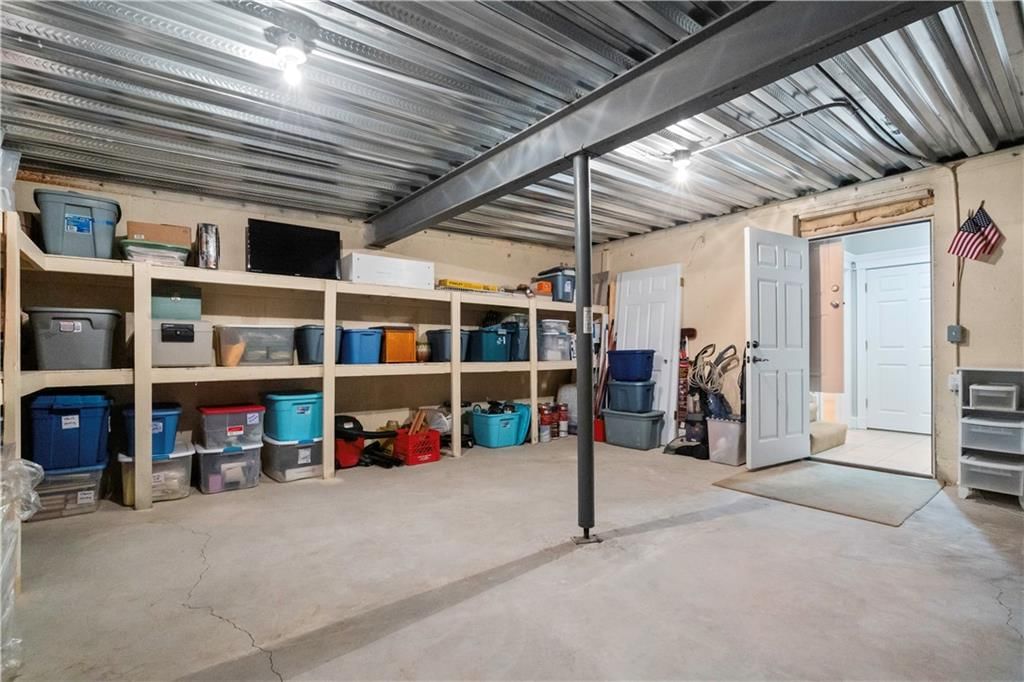 1501 Northpoint Avenue — photo 60