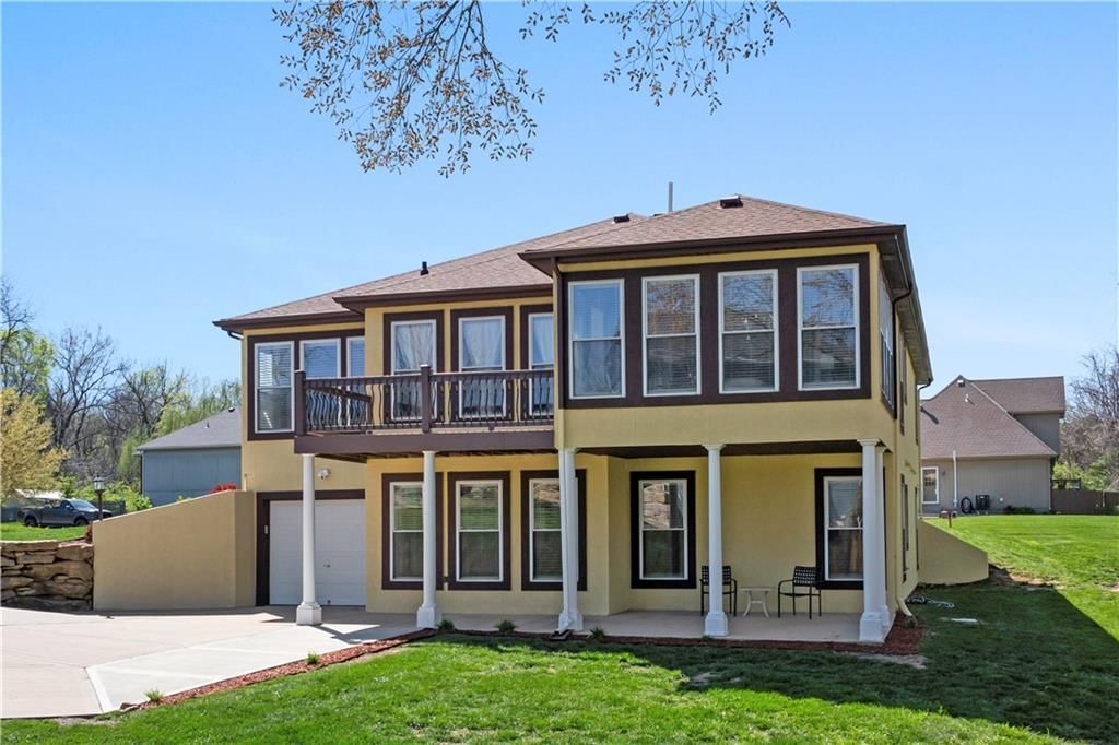 1501 Northpoint Avenue — photo 68