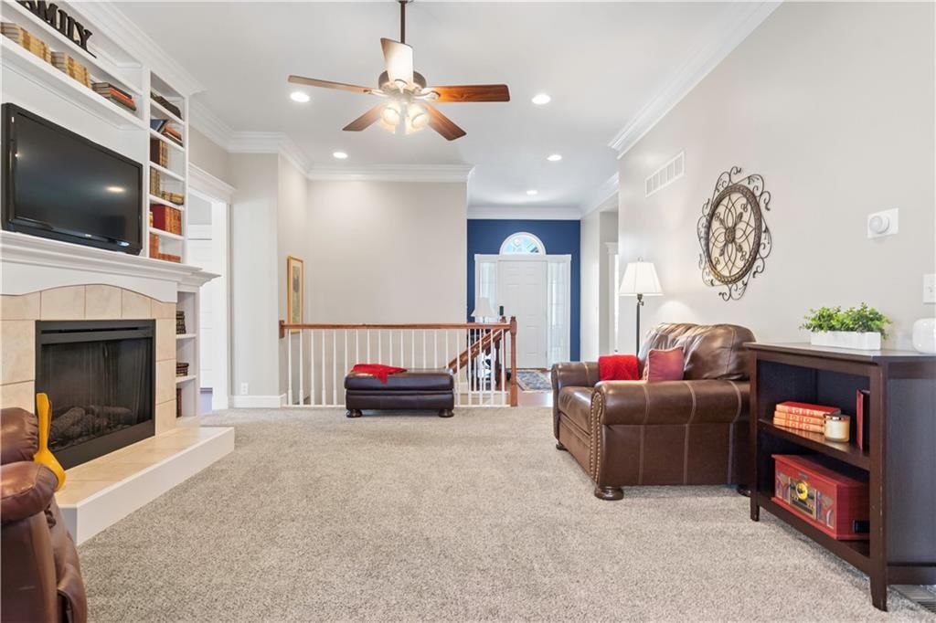 1501 Northpoint Avenue — photo 9