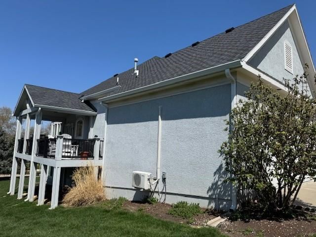 10136 S Shadow Circle — photo 11