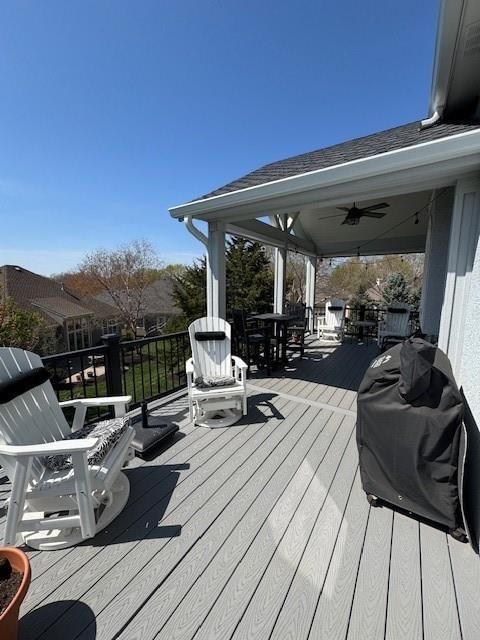 10136 S Shadow Circle — photo 13