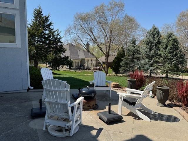 10136 S Shadow Circle — photo 9
