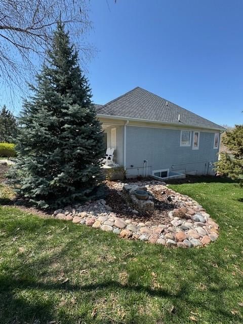 10136 S Shadow Circle — photo 10