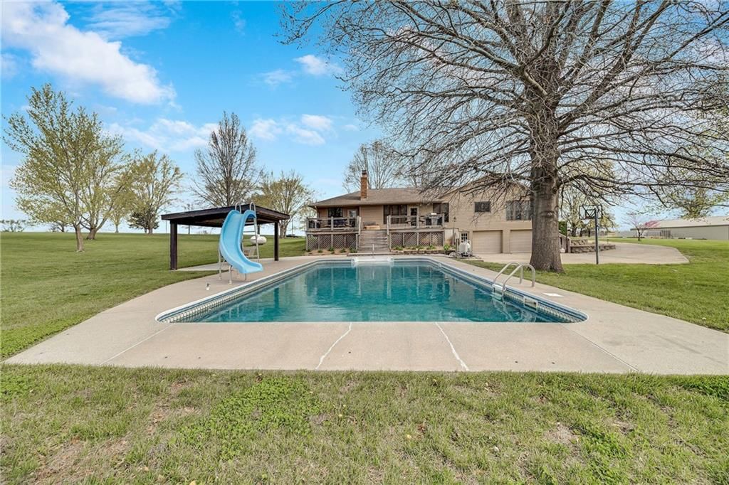 38109 E Jim Owens Road — photo 11