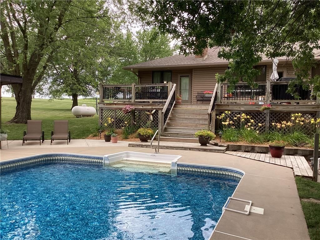 38109 E Jim Owens Road — photo 12
