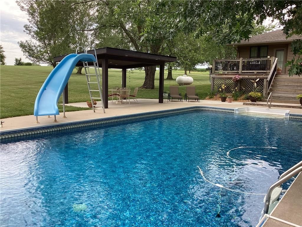 38109 E Jim Owens Road — photo 13
