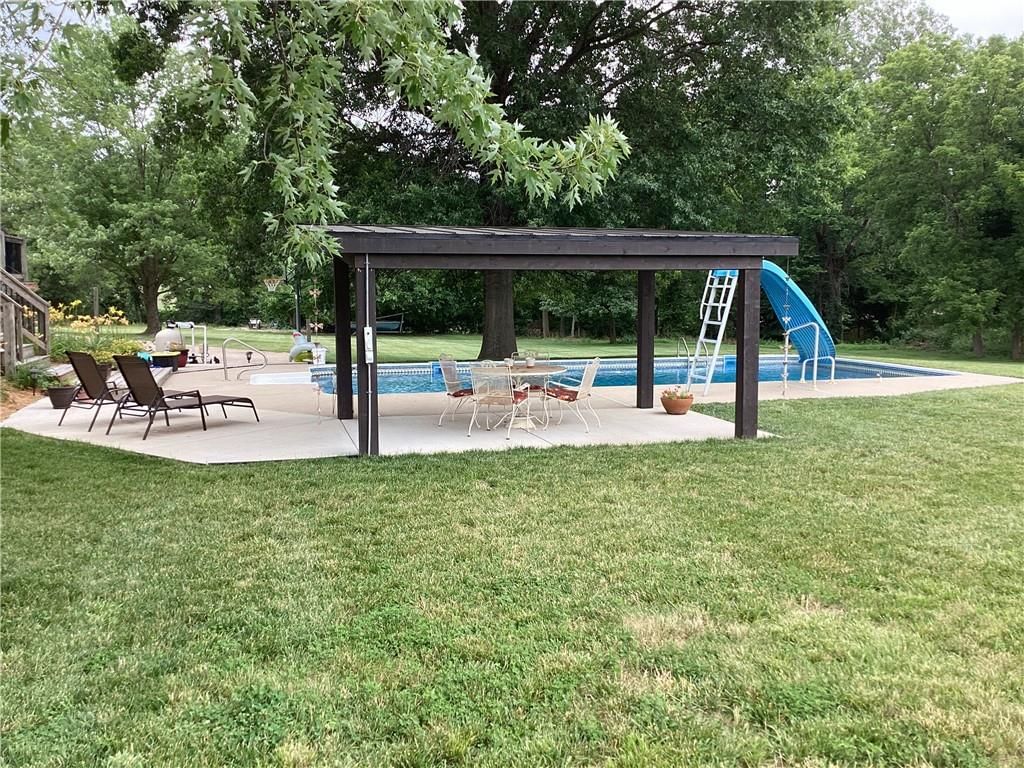 38109 E Jim Owens Road — photo 14
