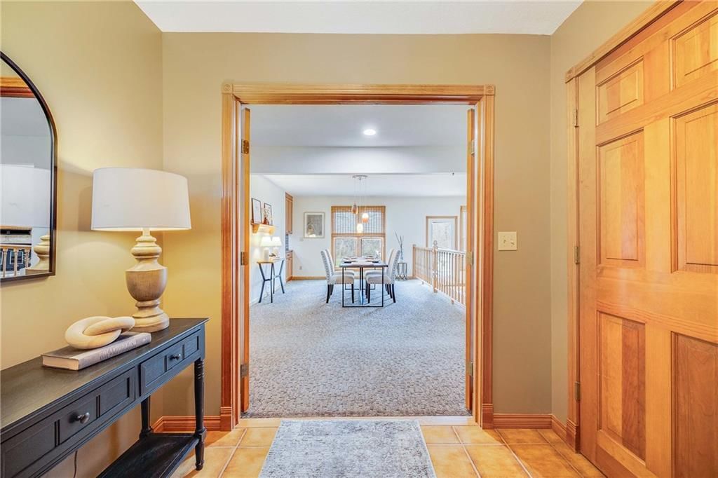 38109 E Jim Owens Road — photo 16