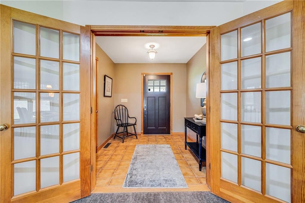 38109 E Jim Owens Road — photo 17