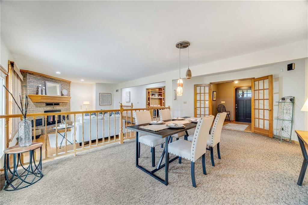 38109 E Jim Owens Road — photo 18