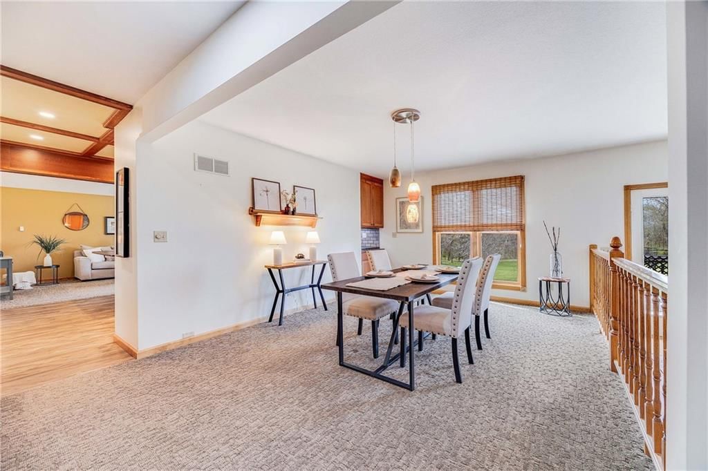38109 E Jim Owens Road — photo 19